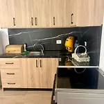 Kmk Appartement