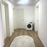 Kmk Appartement *