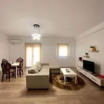 Appartement Kmk *