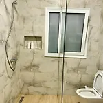 Kmk Appartement *