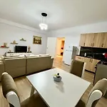 Appartement Kmk