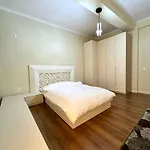 Kmk Appartement *