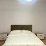 Kmk Appartement Tirana