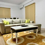 Appartement Kmk Tirana