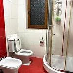 Kmk Appartement