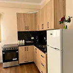 Kmk Appartement *