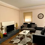 Kmk Appartement Tirana