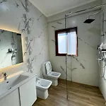 Kmk Appartement