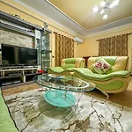 Appartement Kmk