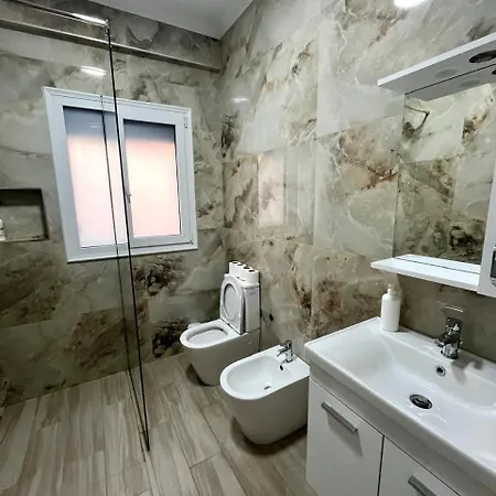 Kmk Tirana