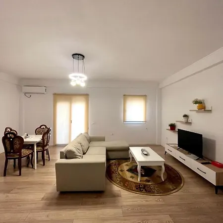 Apartment Kmk *