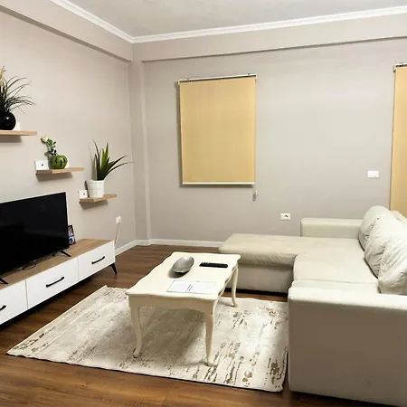 Apartment Kmk
