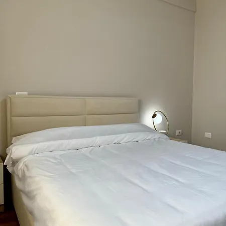 Apartment Kmk *