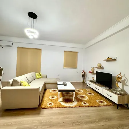 Kmk * Tirana