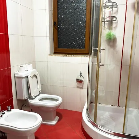 Kmk Appartement