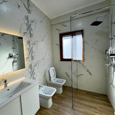 Kmk Apartment
